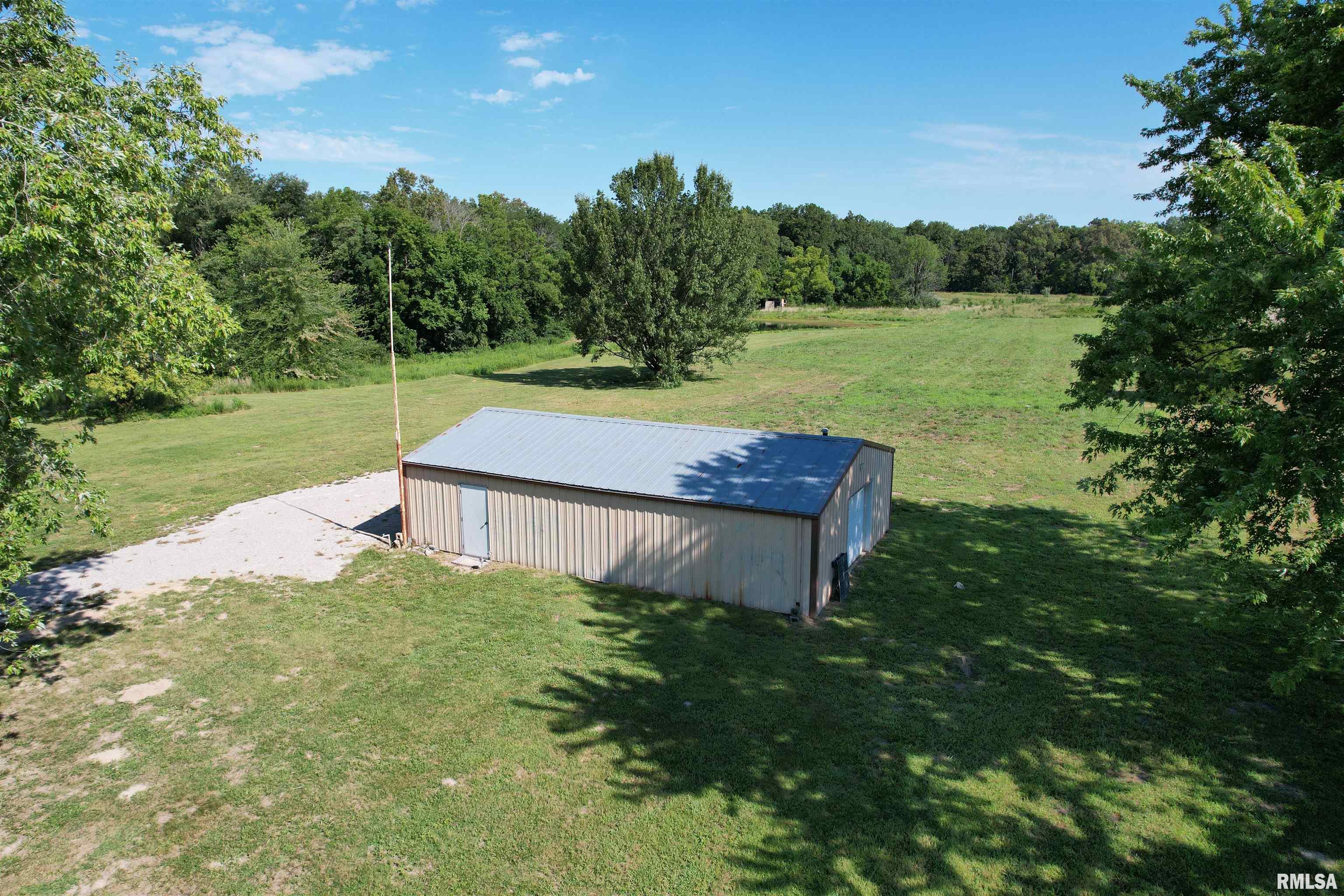 9912 East Homestead Road Dix, IL 62830 - Photo 18 of 18