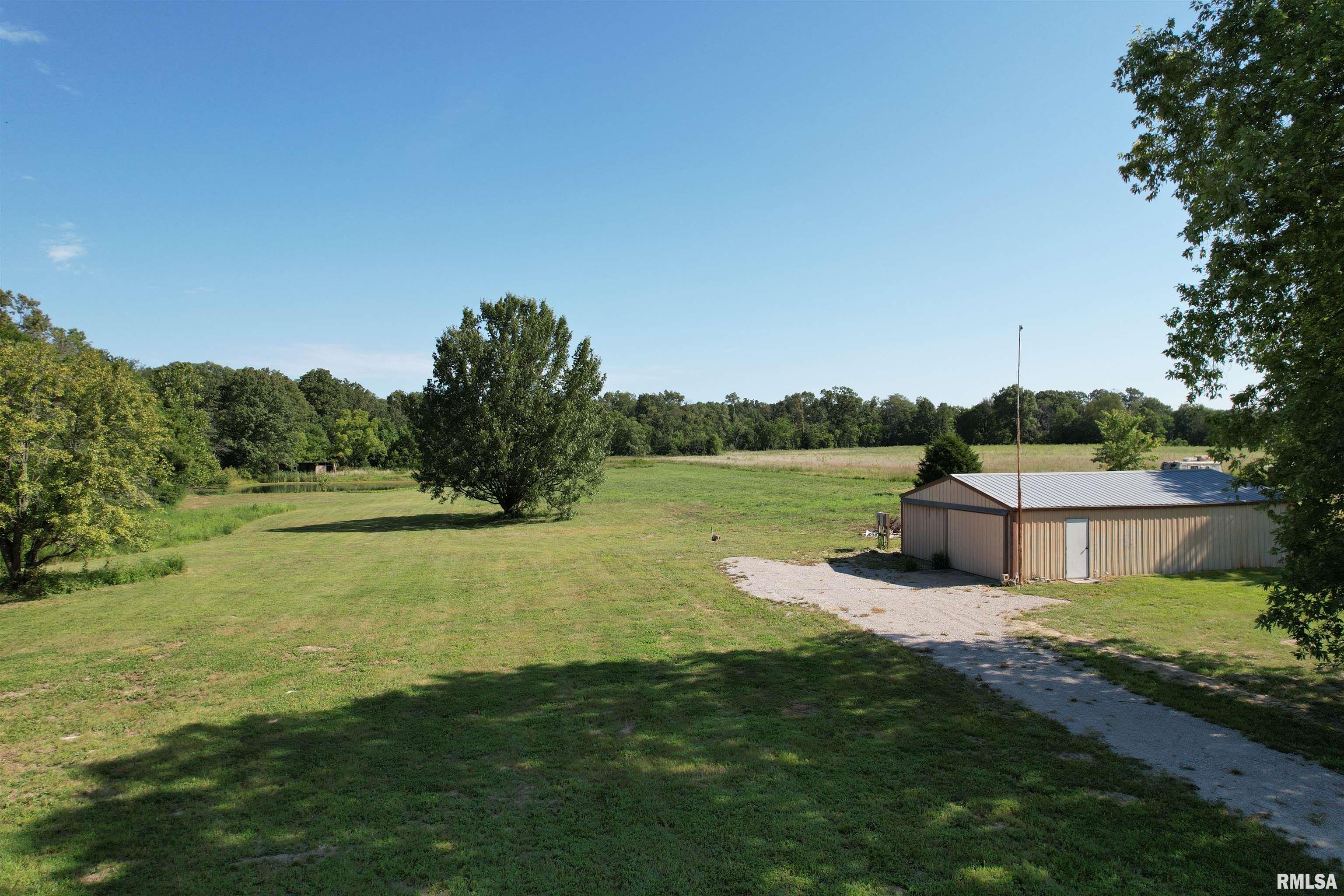 9912 East Homestead Road Dix, IL 62830 - Photo 2 of 18
