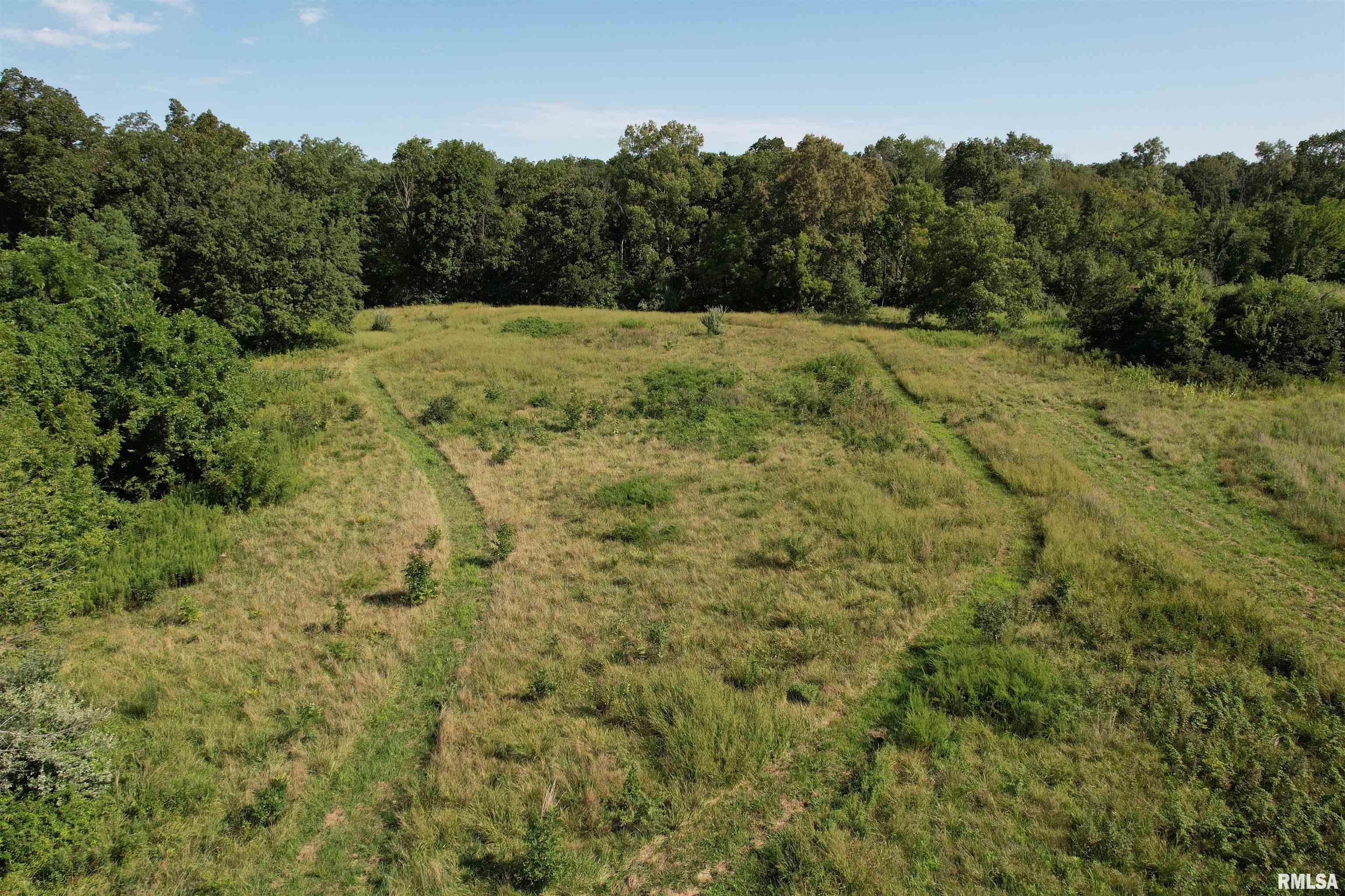9912 East Homestead Road Dix, IL 62830 - Photo 5 of 18