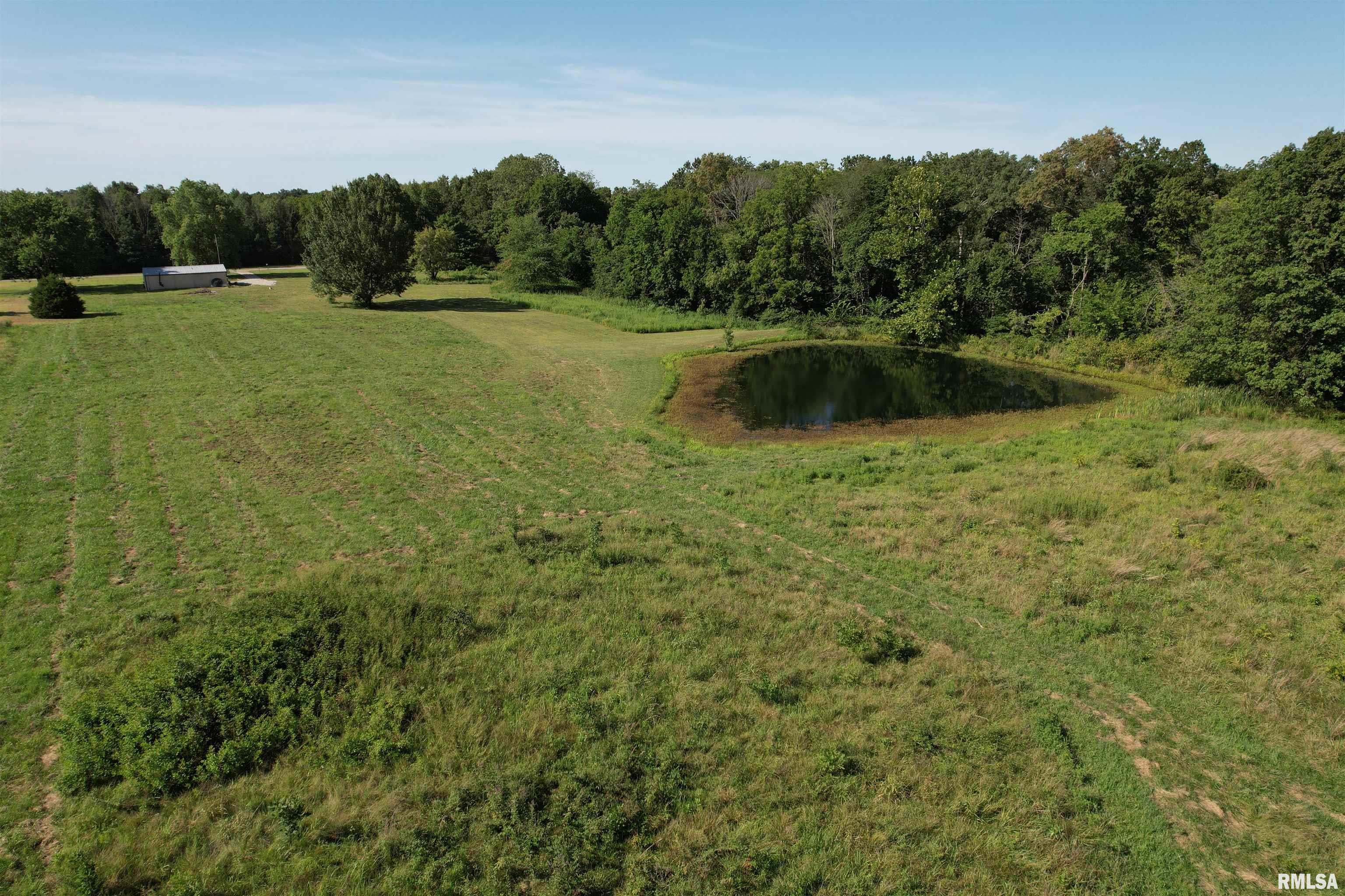 9912 East Homestead Road Dix, IL 62830 - Photo 6 of 18