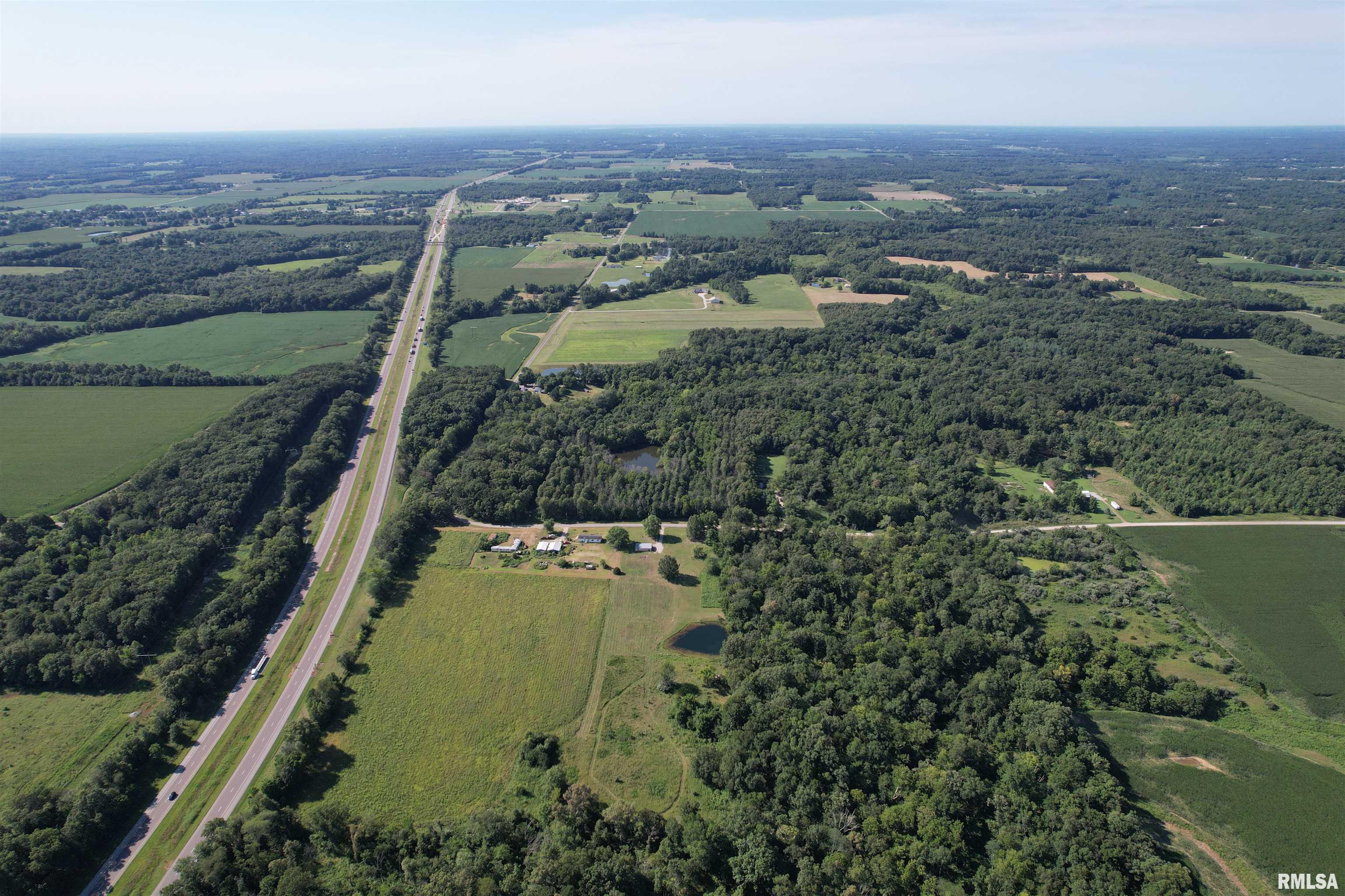 9912 East Homestead Road Dix, IL 62830 - Photo 8 of 18