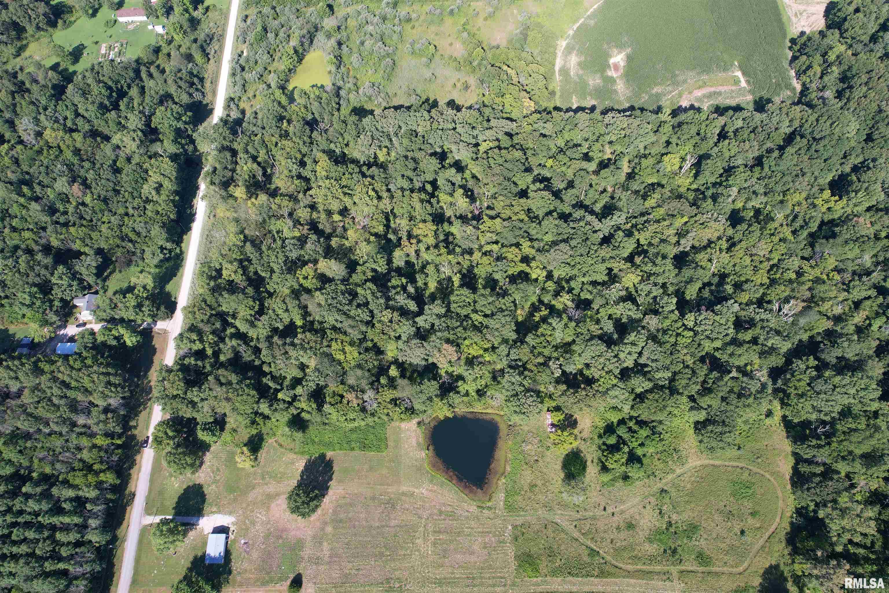 9912 East Homestead Road Dix, IL 62830 - Photo 9 of 18