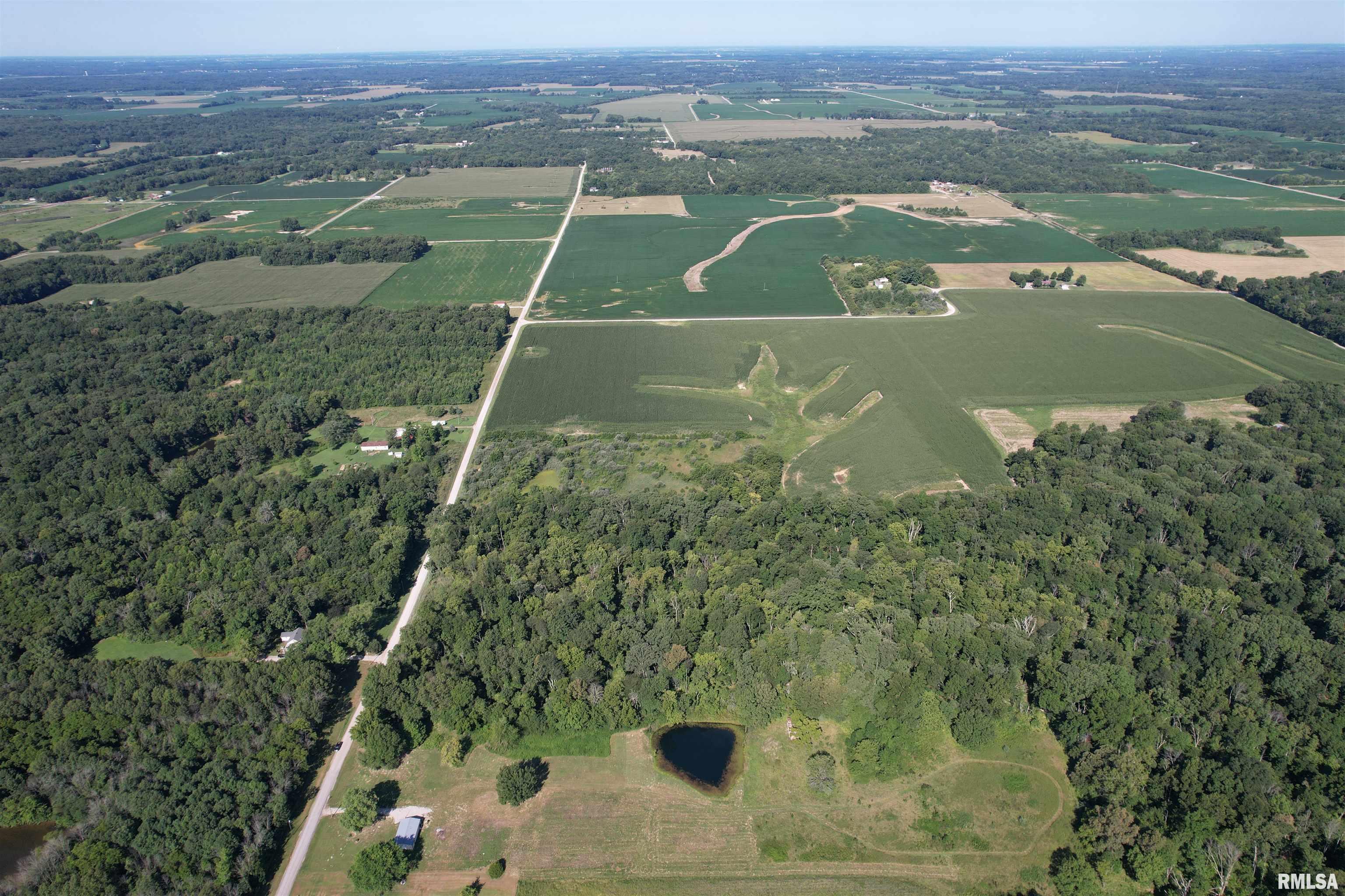 9912 East Homestead Road Dix, IL 62830 - Photo 10 of 18