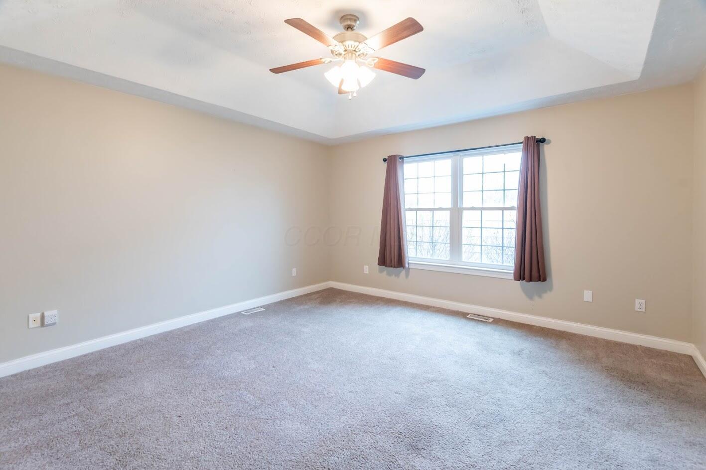 7909 Ct Ridge Fairborn, OH 45324 - Photo 17 of 25 DSC_6476