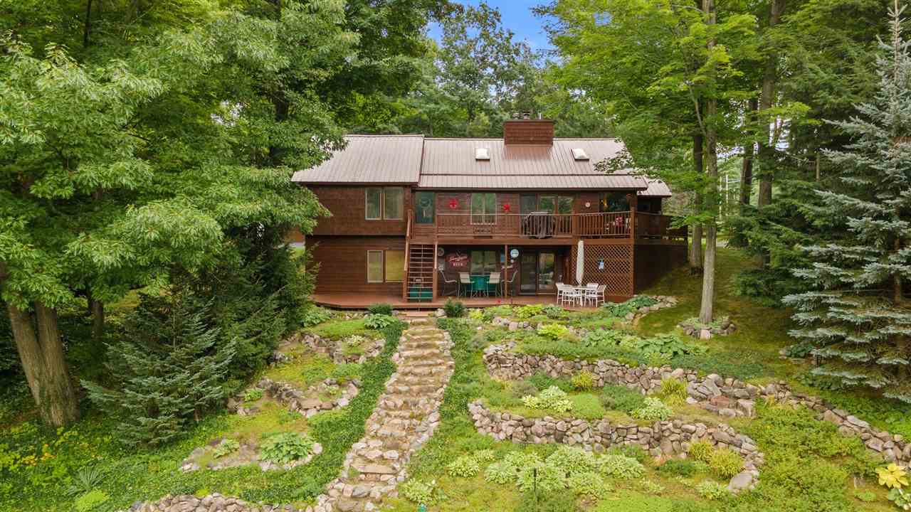 7710 Forest Lodge Road Traverse City, MI 49685 - Photo 45 of 88 1891618-44.JPG