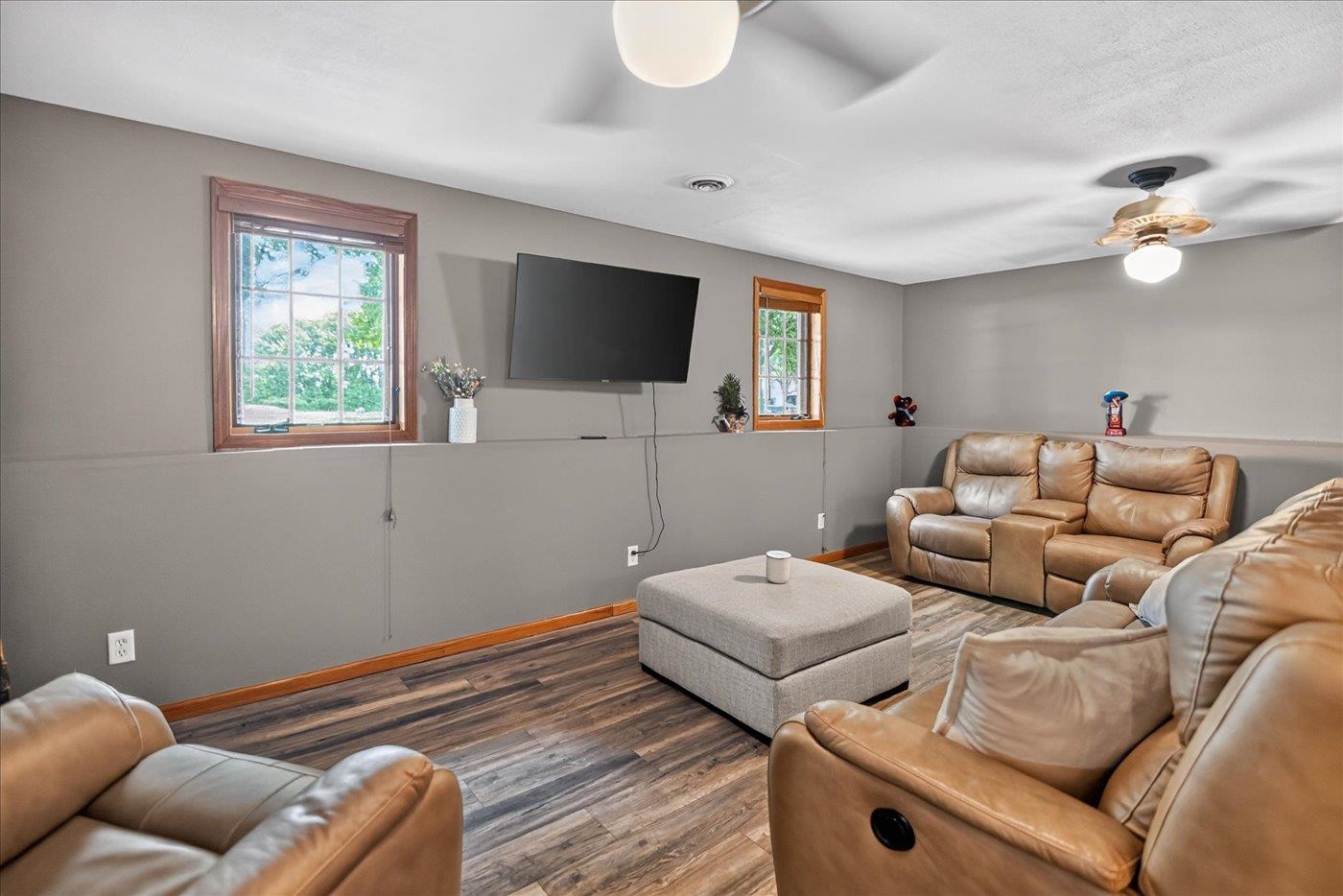 903 Crysta Trail Cottage Grove, WI 53527 - Photo 25 of 55