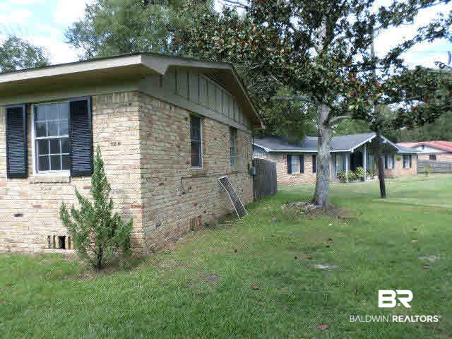 4100 Higgins Road Mobile, AL 36619 - Photo 39 of 43