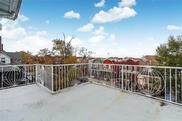 a very nice looking room with a bed