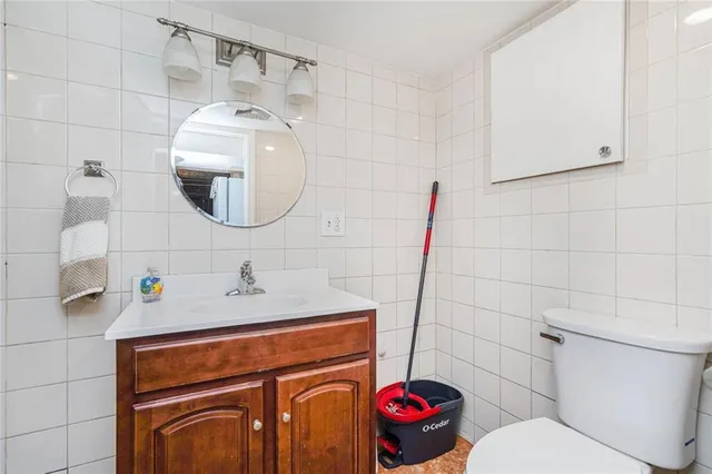 a outdoor seating area with furniture and garden view