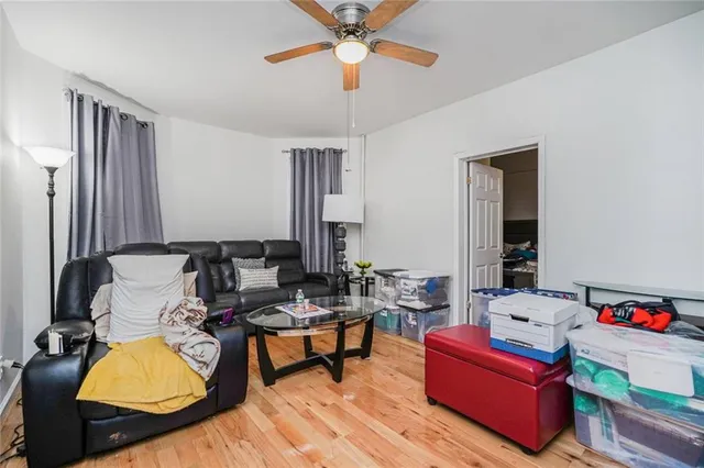 $1,899,000 | 8686 Bay 16th Street | Bath Beach