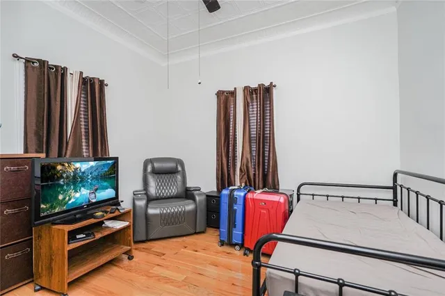 $1,899,000 | 8686 Bay 16th Street | Bath Beach