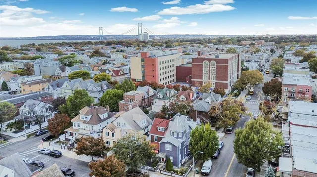 $1,899,000 | 8686 Bay 16th Street | Bath Beach