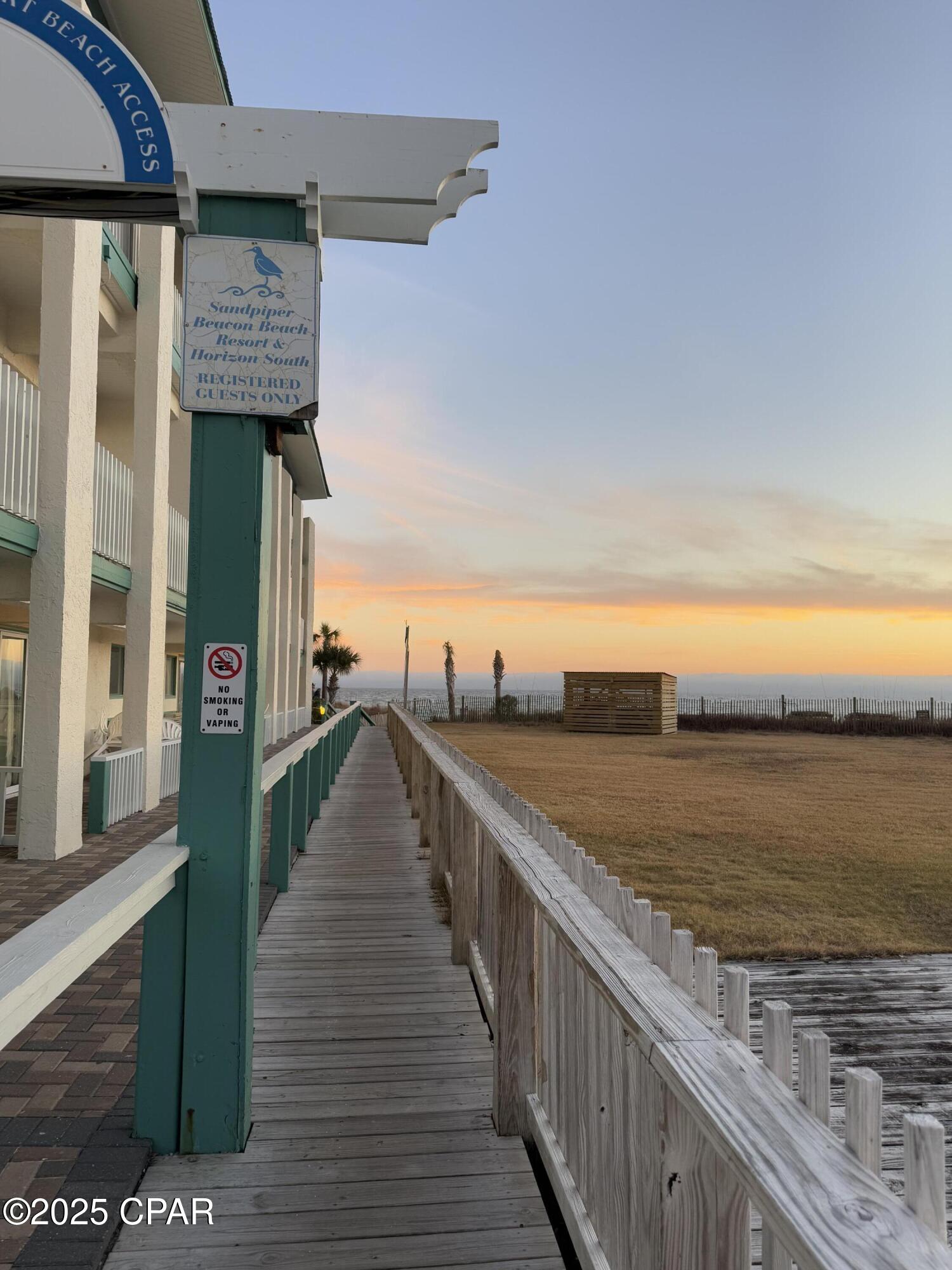17462 Front Beach Road, Unit 56201 Panama City Beach, FL 32413 - Photo 46 of 54