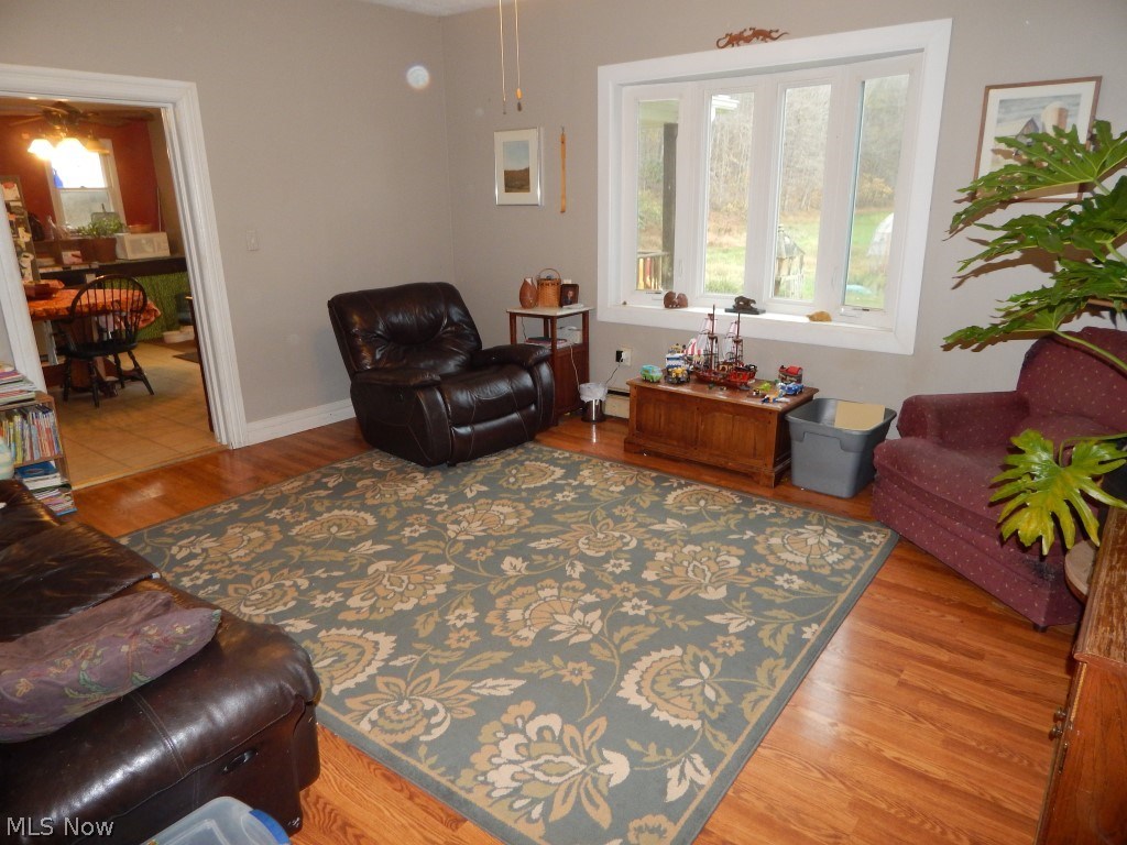 1815 Bone Crk Road Berea, WV 26327 - Photo 8 of 28
