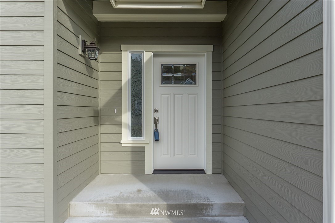 1803 Watkins Road Freeland, WA 98249 - Photo 2 of 25 a view of front door