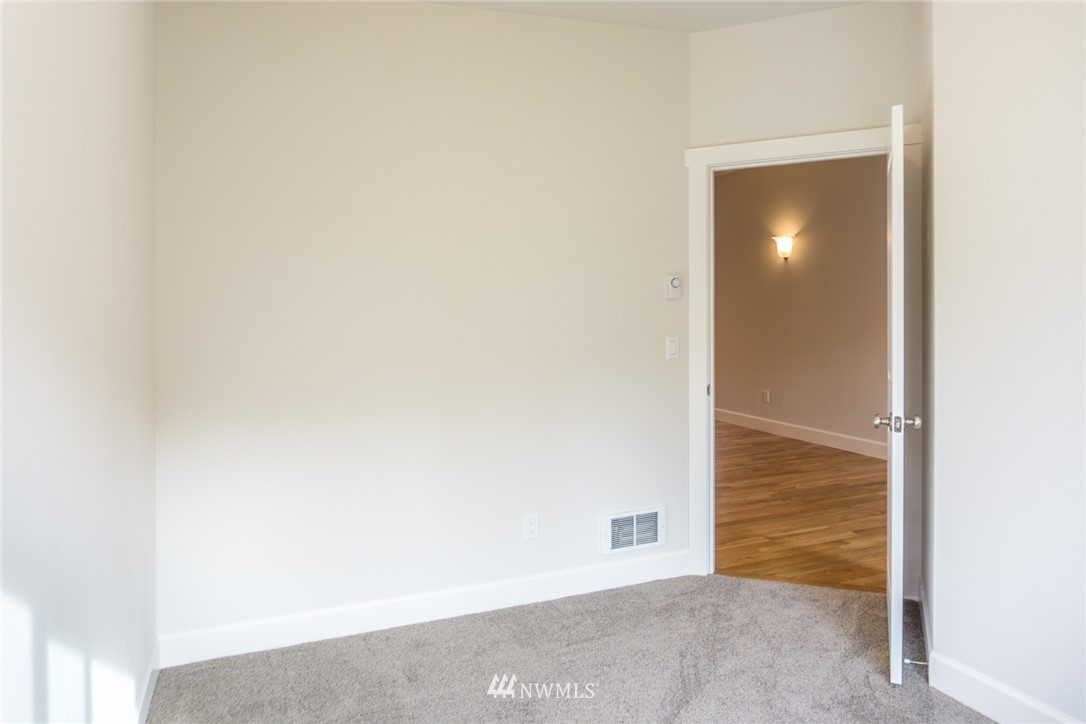 1803 Watkins Road Freeland, WA 98249 - Photo 14 of 25 a view of an empty room