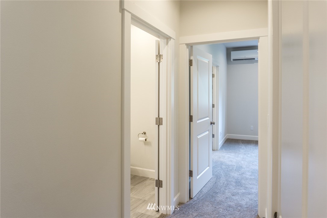 1803 Watkins Road Freeland, WA 98249 - Photo 16 of 25 a view of a bathroom with shower