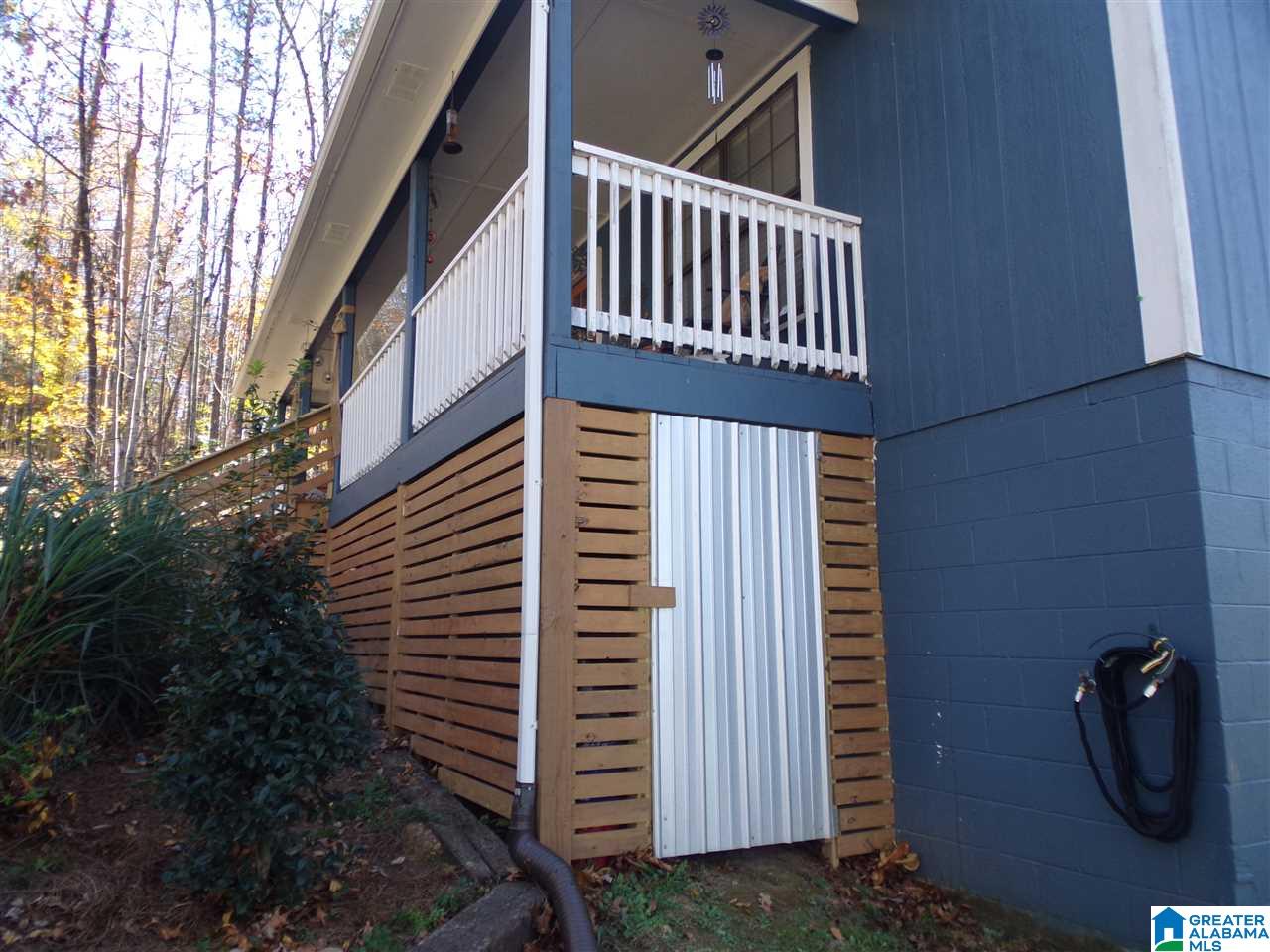 156 Pine Street Oneonta, AL 35121 - Photo 22 of 43