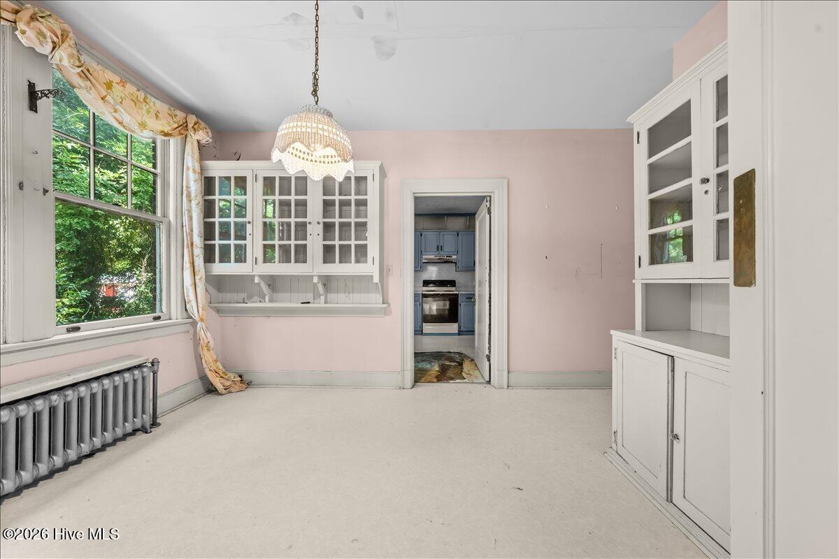807 Fayetteville Road Rockingham, NC 28379 - Photo 3 of 79