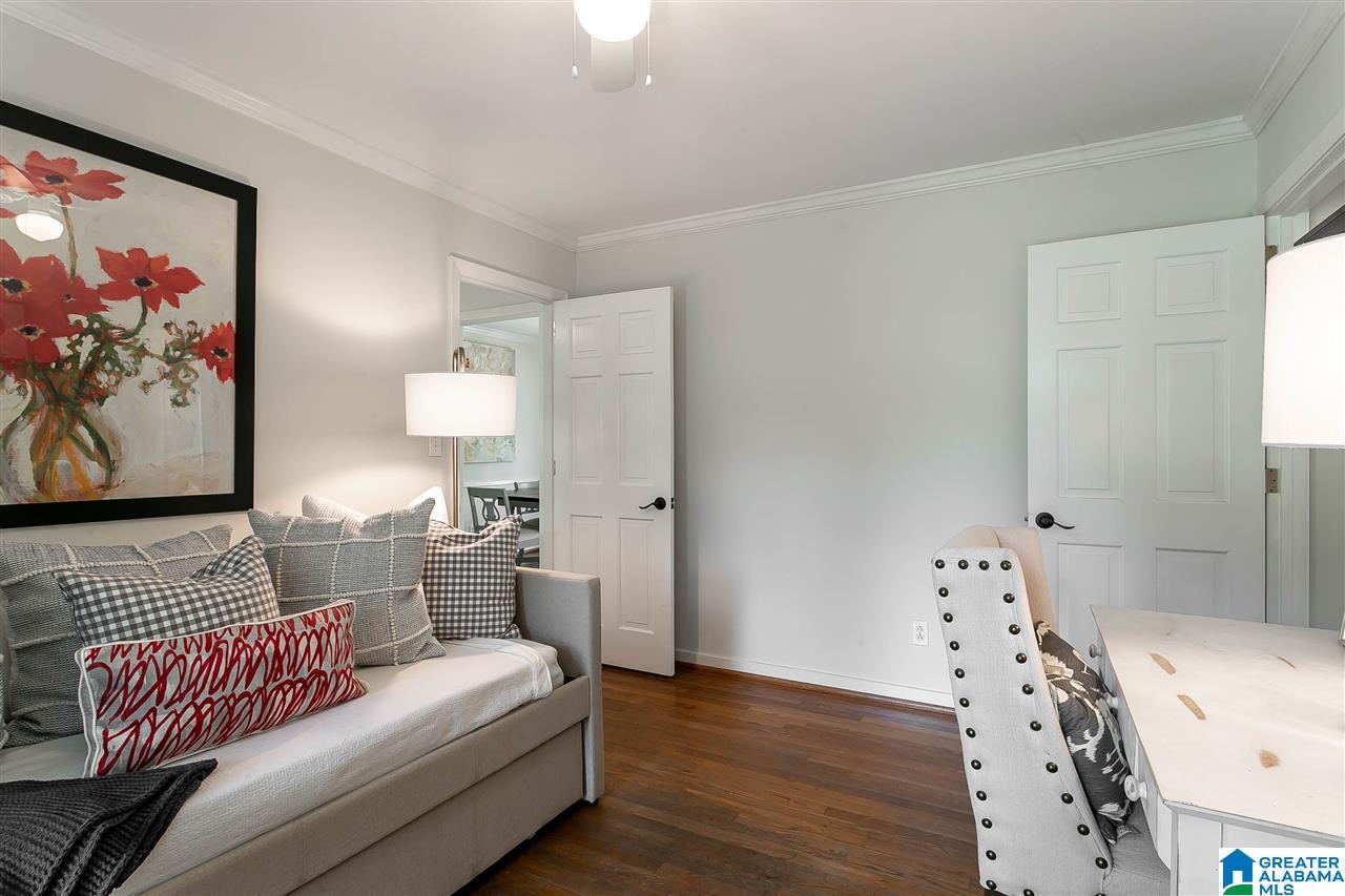 4428 MountainDale Road Birmingham, AL 35213 - Photo 23 of 33
