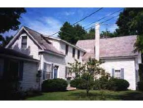 1260 Quincy Road Rumney, NH 03266 - Photo 3 of 7