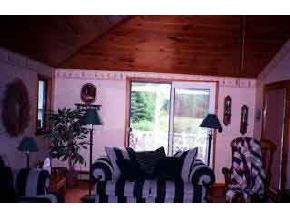 1260 Quincy Road Rumney, NH 03266 - Photo 4 of 7