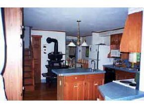 1260 Quincy Road Rumney, NH 03266 - Photo 5 of 7