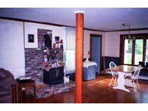 1260 Quincy Road Rumney, NH 03266 - Photo 7 of 7