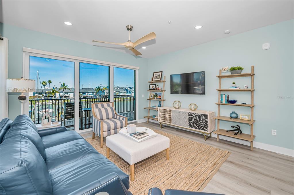 400 150th Avenue, Unit 207 Madeira Beach, FL 33708 - Photo 20 of 88