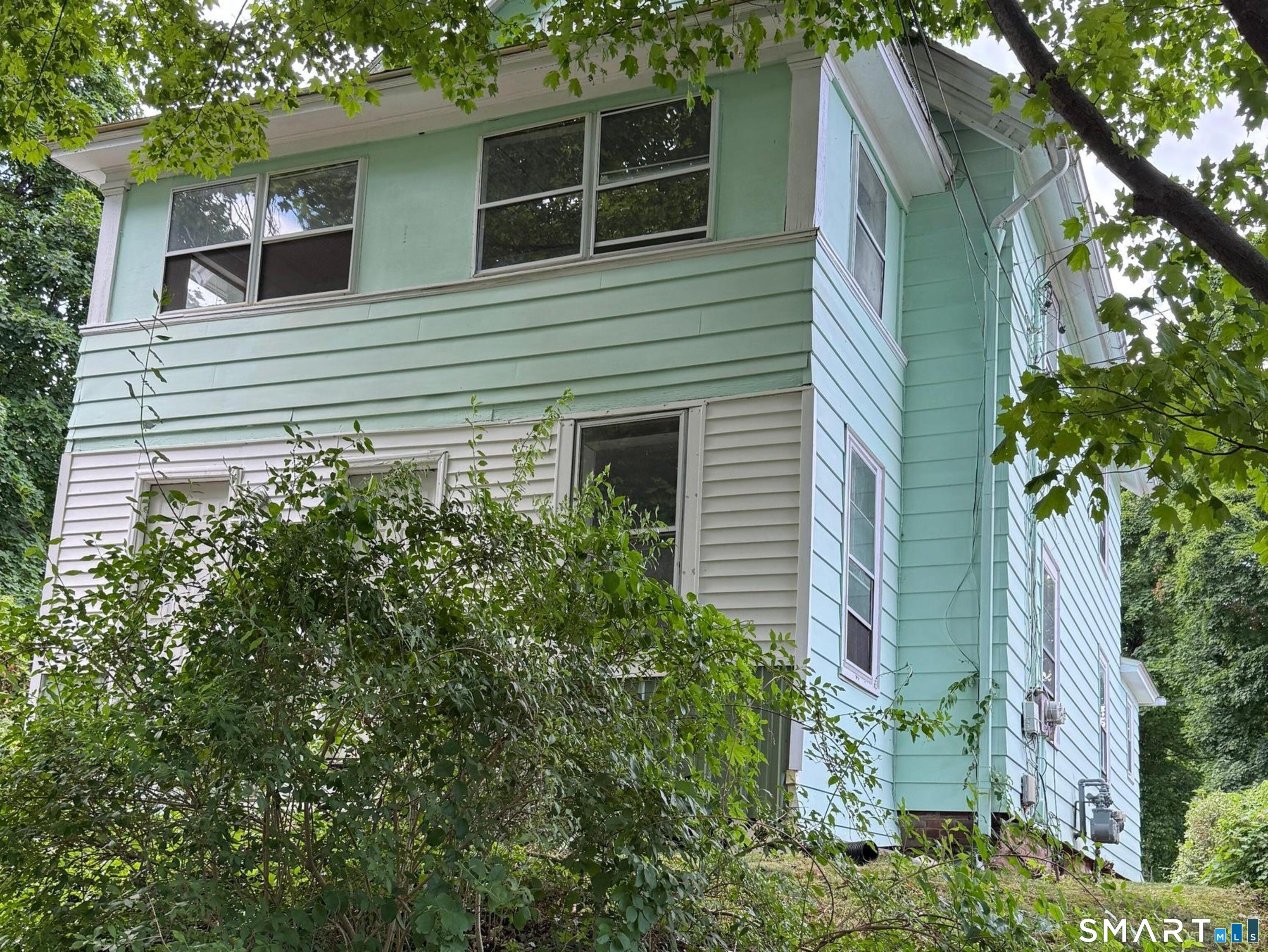 45 Birch Road Meriden, CT 06451 - Photo 13 of 14