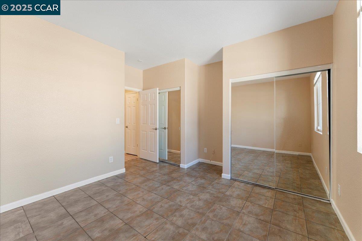4651 Shetland Way Antioch, CA 94531 - Photo 27 of 34 a view of an empty room