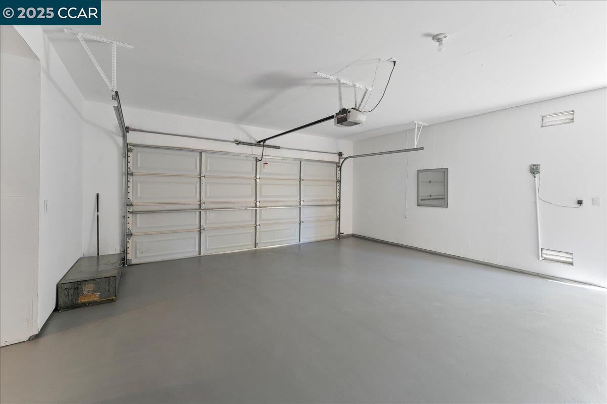 4651 Shetland Way Antioch, CA 94531 - Photo 30 of 34