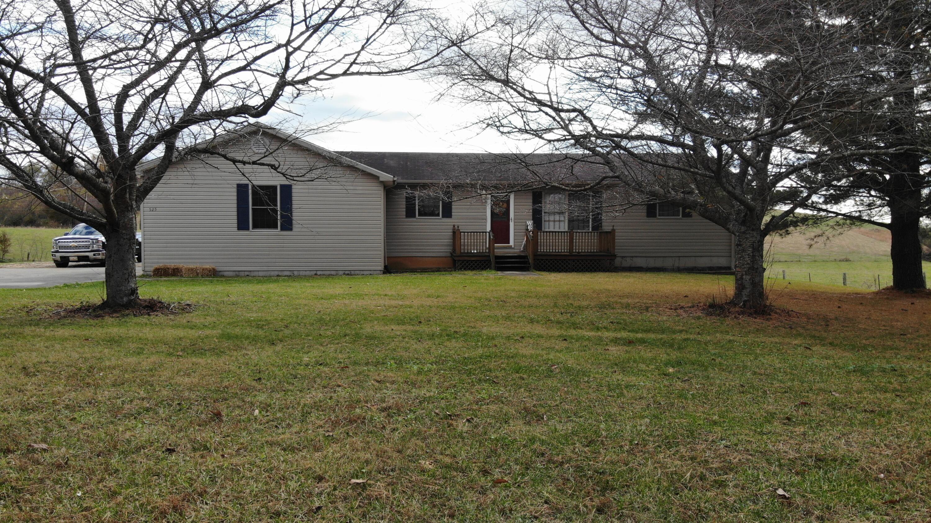 525 Etna Road Eubank, KY 42567 - Photo 9 of 33 DJI_0205