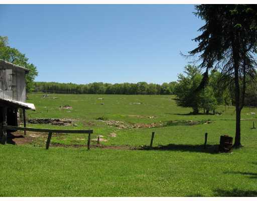 692 Claypike Road Acme, PA 15610 - Photo 5 of 5 Land.