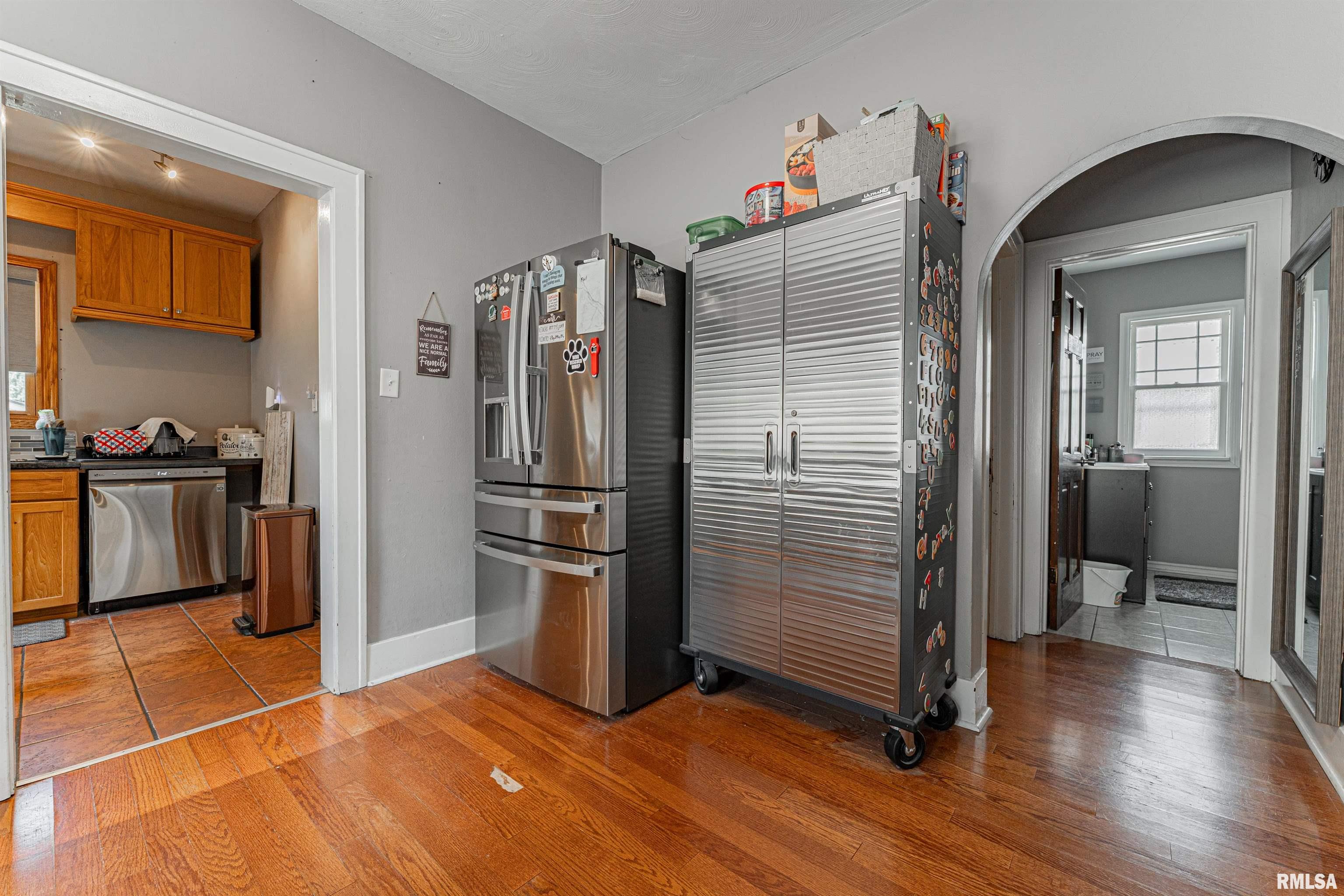 2341 South 5th Street Springfield, IL 62703 - Photo 8 of 31 Gallery Image 8
