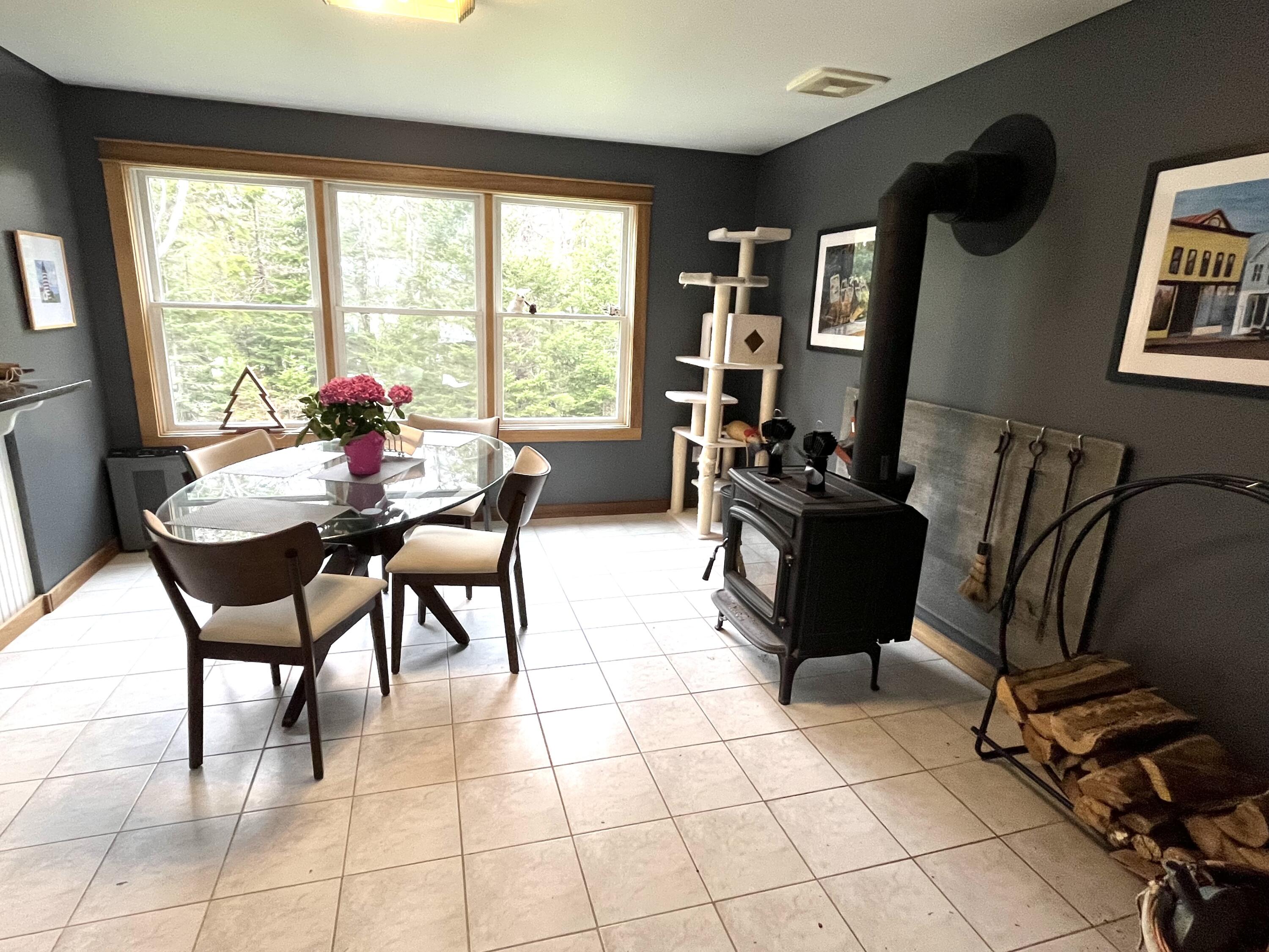 512 Mogador Road Steuben, ME 04680 - Photo 21 of 64 IMG_1942