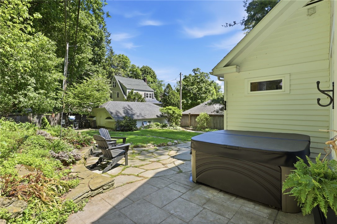 8 Nunda Boulevard Rochester, NY 14610 - Photo 38 of 47