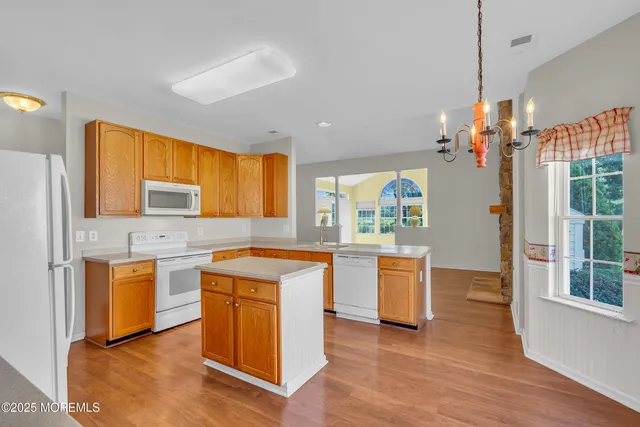 $599,000 | 16 Belmar Boulevard, Waretown, NJ 08758