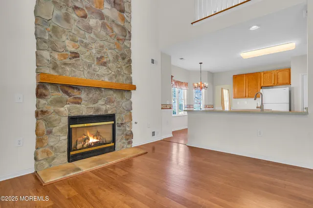 $599,000 | 16 Belmar Boulevard, Waretown, NJ 08758