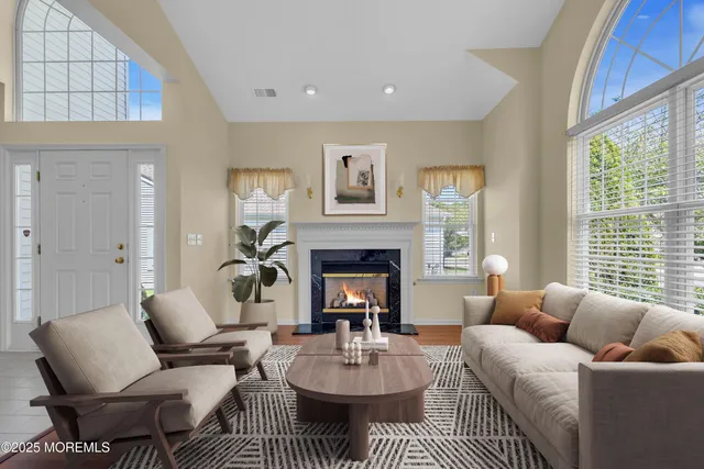 $599,000 | 16 Belmar Boulevard, Waretown, NJ 08758