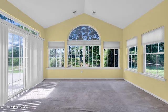 $599,000 | 16 Belmar Boulevard, Waretown, NJ 08758