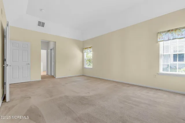 $599,000 | 16 Belmar Boulevard, Waretown, NJ 08758