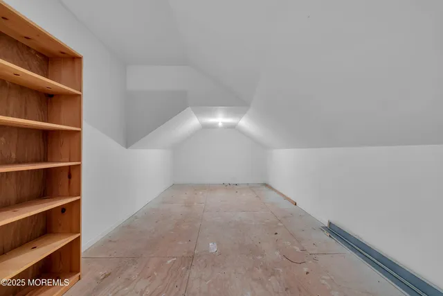 $599,000 | 16 Belmar Boulevard, Waretown, NJ 08758