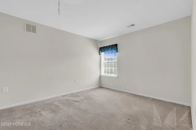 $599,000 | 16 Belmar Boulevard, Waretown, NJ 08758