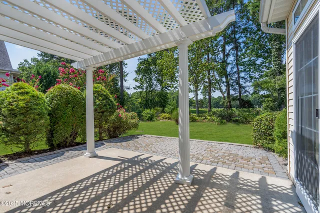 $599,000 | 16 Belmar Boulevard, Waretown, NJ 08758