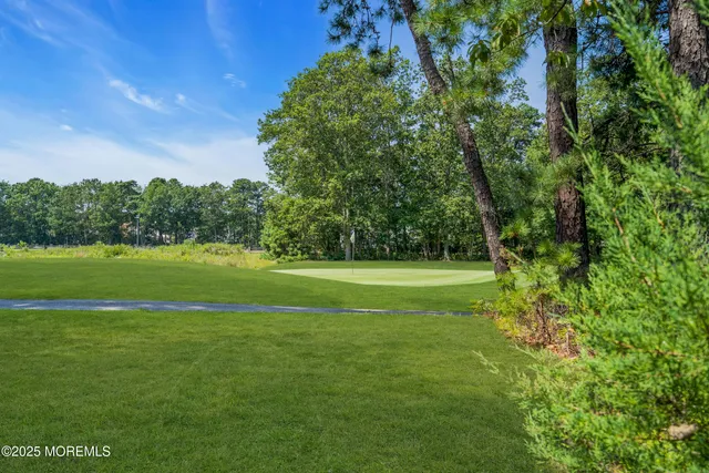 $599,000 | 16 Belmar Boulevard, Waretown, NJ 08758