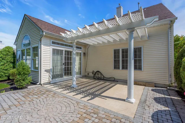 $599,000 | 16 Belmar Boulevard, Waretown, NJ 08758