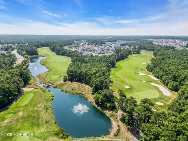 $599,000 | 16 Belmar Boulevard, Waretown, NJ 08758