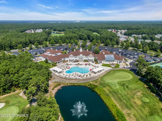 $599,000 | 16 Belmar Boulevard, Waretown, NJ 08758