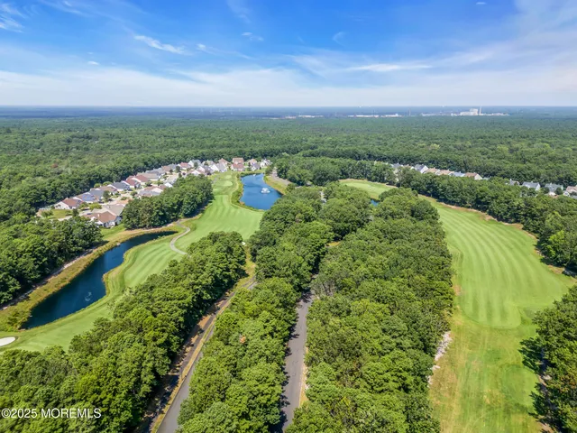 $599,000 | 16 Belmar Boulevard, Waretown, NJ 08758